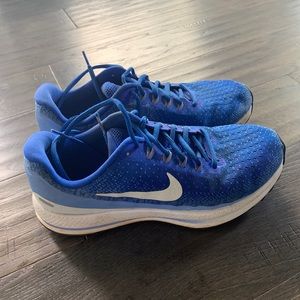 Nike Zoom Vomero 13